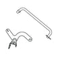 186260 Border Control Kit for SB80ST