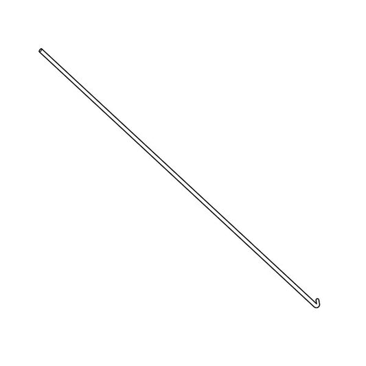 186285 Upper Rod SB65