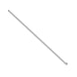186285 Upper Rod SB65