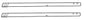 186286 Frame Leg SB65
