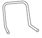 186287 Back Support SB65