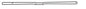 186294 Pneumatic Axle SB65