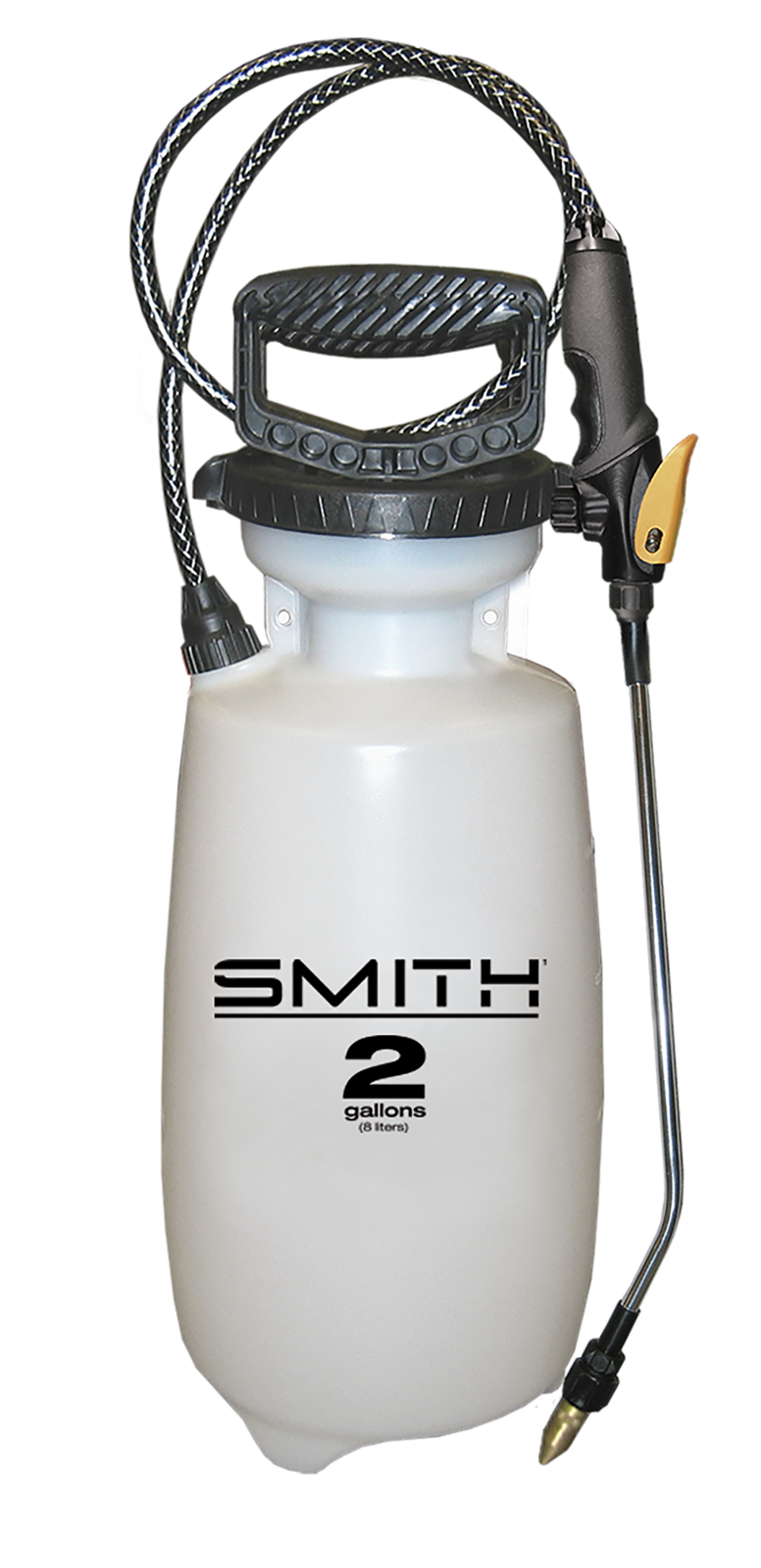 Smith™ Premium 2 Gal Multi-Purpose  Contractor Sprayer  Model 190364