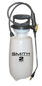 Smith™ Premium 2 Gal Multi-Purpose  Contractor Sprayer  Model 190364