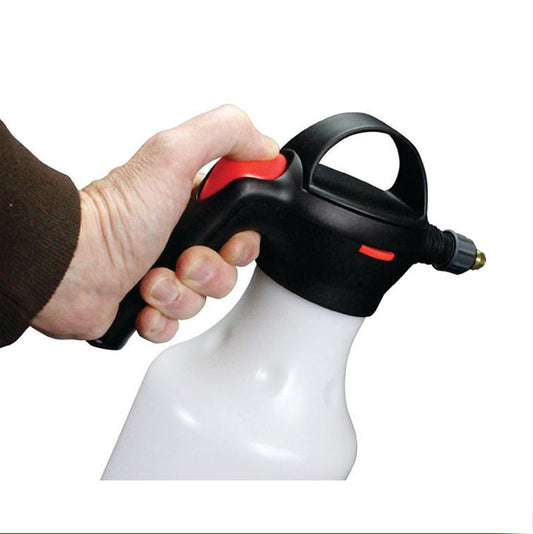 Smith Performance™ T100ACT 48 oz. Handheld Acetone Mister  Model 190398