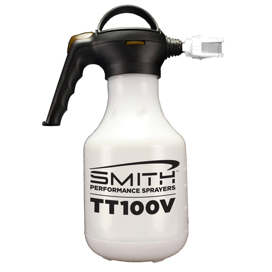 Smith Performance Sprayers 48 oz. Handheld Mister  Model 190455