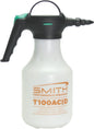 Smith Performance T100ACID 48 oz. handheld acid mister, model 190511
