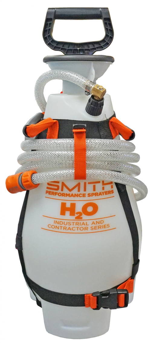 Smith™ Performance; 3 Gallon Water Supply Tank 190552