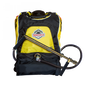 Indian SmokeChaser™ Pro Backpack with FP300 Dual Action Fire Pump  Model 190654