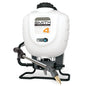 Smith Multi-Use 4 Gallon No Leak Pump Backpack Sprayer, Model 190670