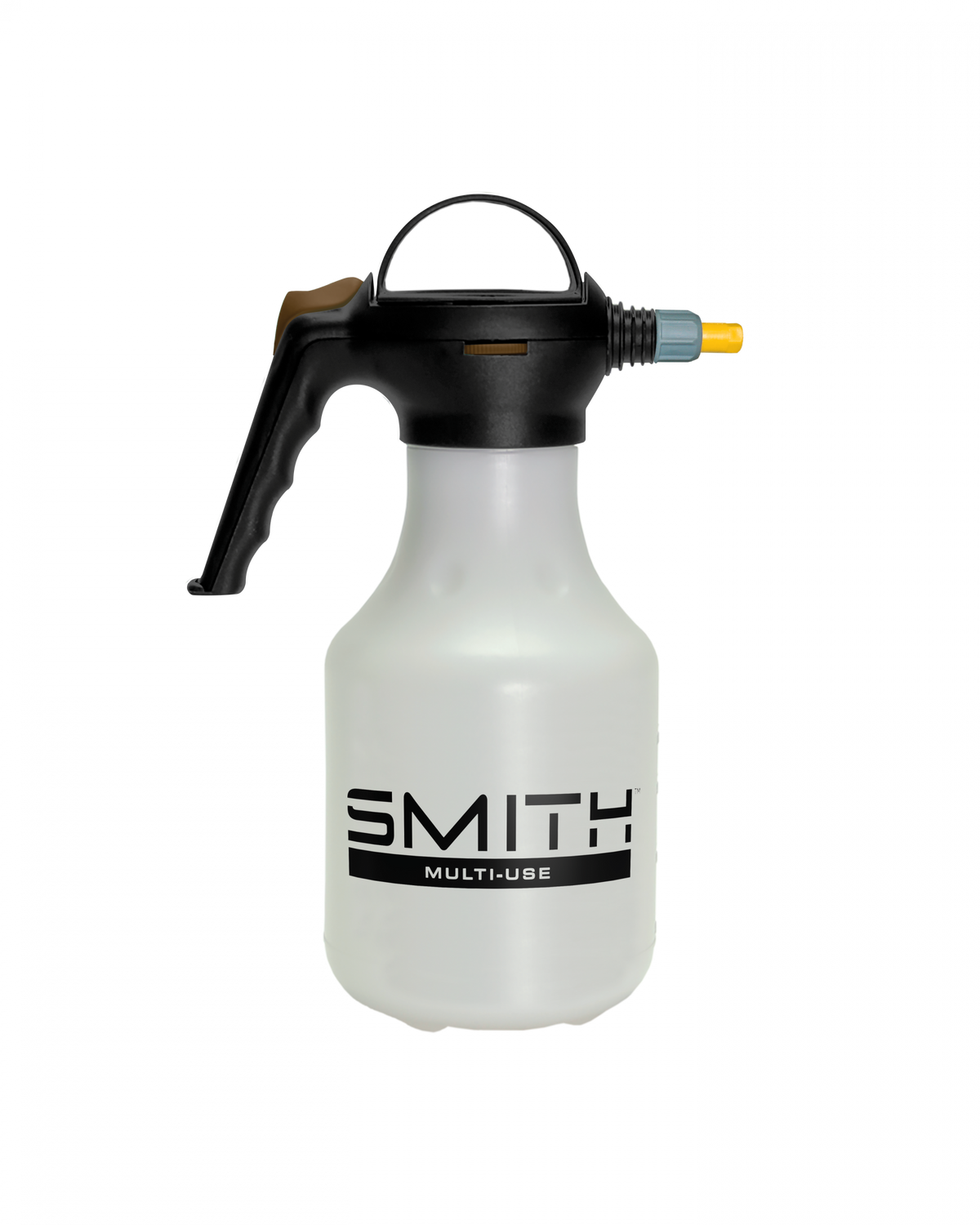 Smith 48 Oz. Sanitizing Mister  Model 190672