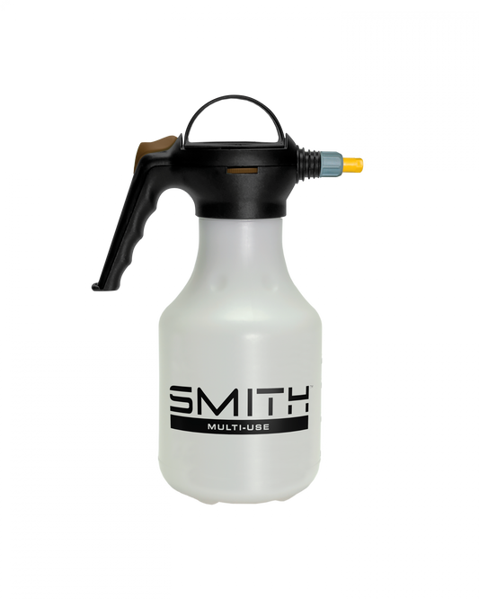 Smith 48 Oz. Sanitizing Mister  Model 190672