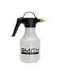 Smith 48 Oz. Sanitizing Mister  Model 190672