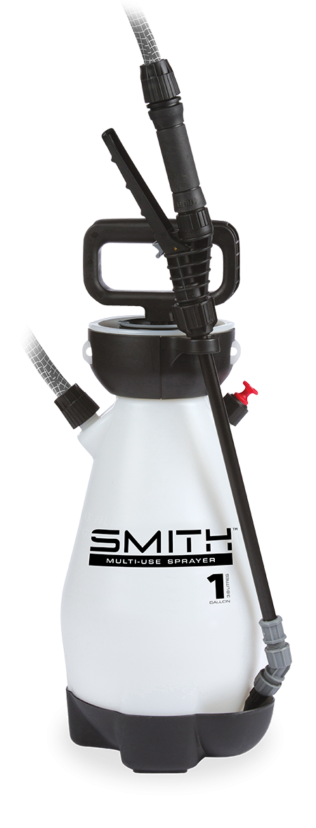 Smith 1 Gallon Sprayer  Model 190683
