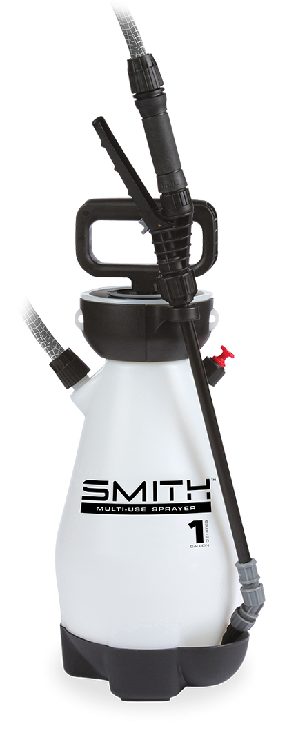 Smith 1 Gallon Sprayer  Model 190683