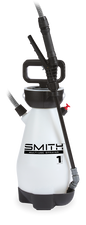 Smith 1 Gallon Sprayer  Model 190683