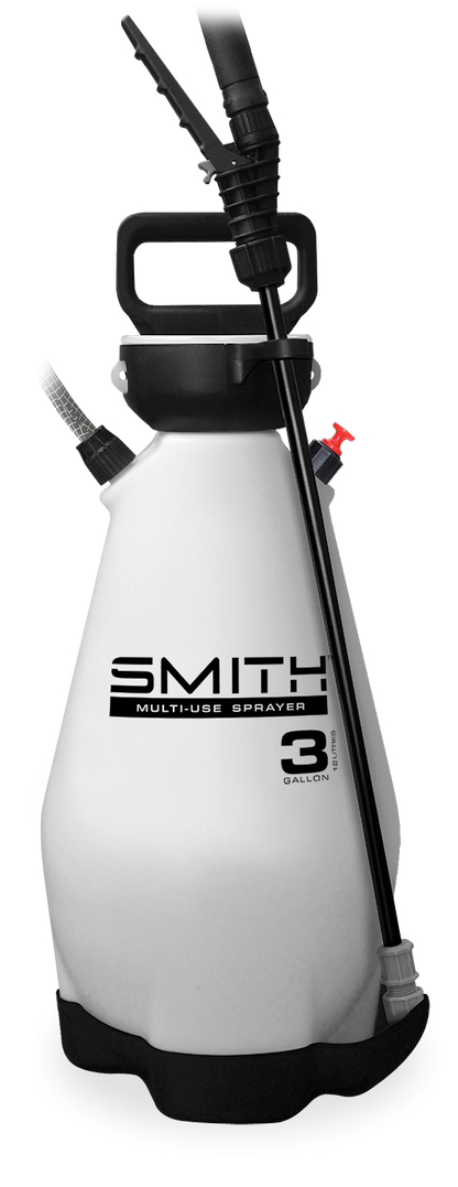 Smith 3 Gallon Sprayer  Model 190685