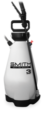 Smith 3 Gallon Sprayer  Model 190685