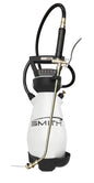 Smith 1 Gallon Pump Zero XP100P Pest Control Sprayer  Model 190728