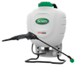 Scotts® Pump Zero Lithium-Ion Power Wand Backpack 4-Gallon  Model 190753