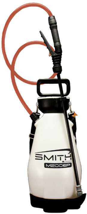 SMITH® 2-Gallon M200EP Sprayer  Model 190783