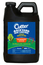 Cutter® 190820 64-Ounce Fogging Insecticide