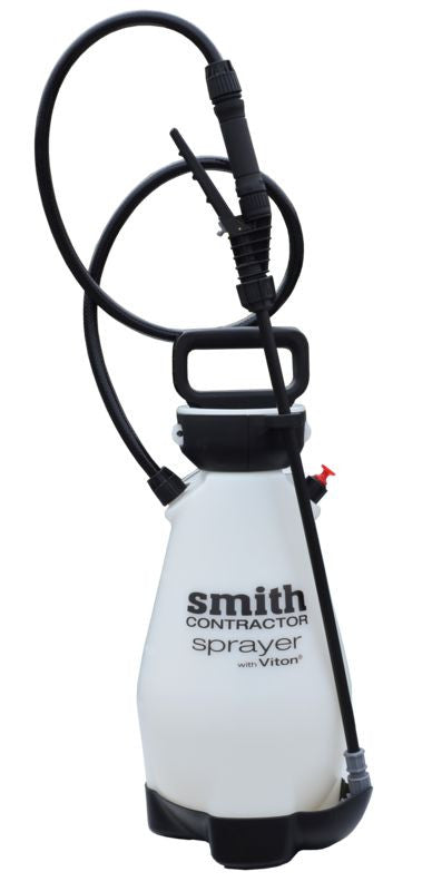 Smith Contractor™ MAX  2 Gal  Sprayer  Model 190216