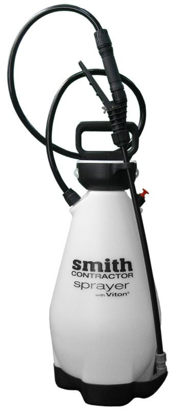 Smith Contractor™ MAX  3 Gal  Sprayer  Model 190217