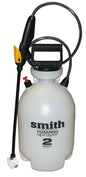 Smith™ 2 Gal - High Performance Sprayer Model 190389