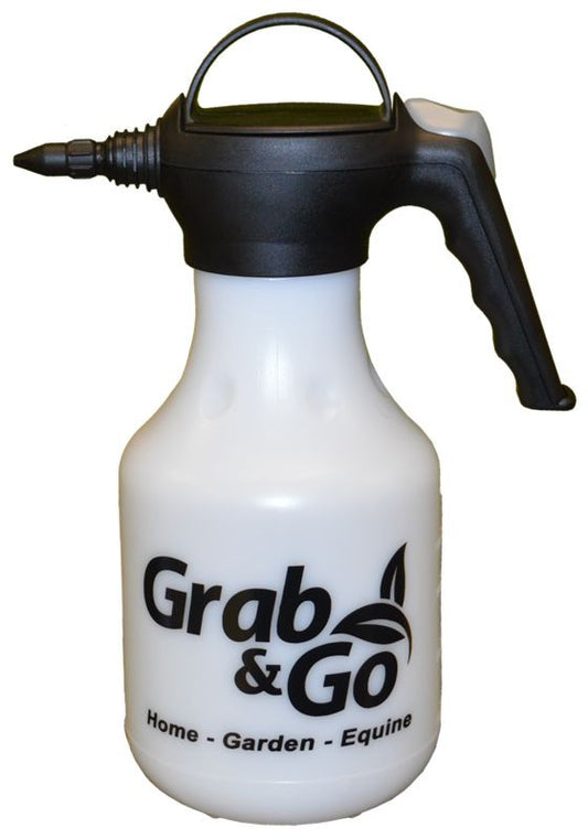 Grab & Go® 48 oz. / 1.5L Mister Model 190424