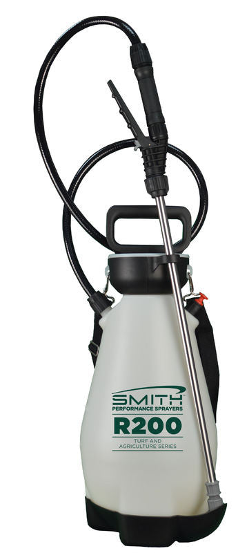 Smith Performance™ R200 2-Gallon Compression Sprayer 190462