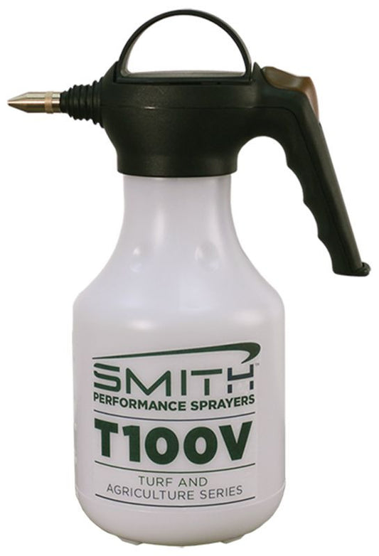 Smith Performance™ T100V 48 oz. Handheld Mister   Model 190439