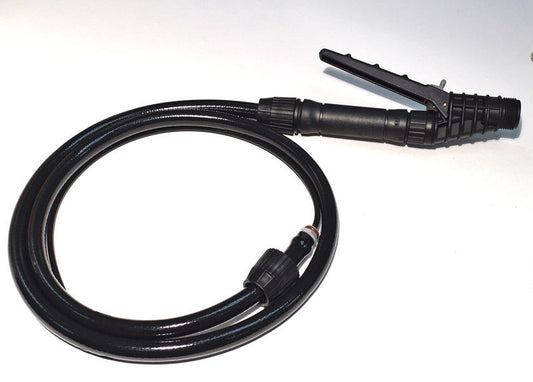 Smith Performance™ 182885 PVC Hose and Poly Shut-Off Kit for R300 3-Gallon Sprayer