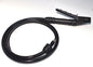 Smith Performance™ 182885 PVC Hose and Poly Shut-Off Kit for R300 3-Gallon Sprayer