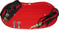 Indian kidney style carry rack for Indian Fire Pump models 90G and 90S, part 179092-0