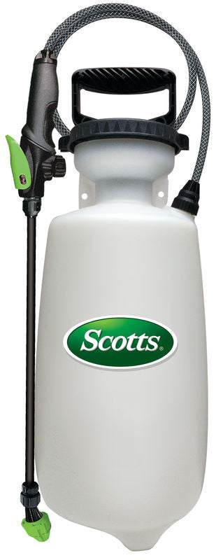 Scotts® 2 Gallon Sprayer  Model 190499