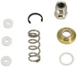 Smith Performance™ 182569 EPDM Shut-Off Kit for Professional No-Drip Brass Wand and Shut-Off