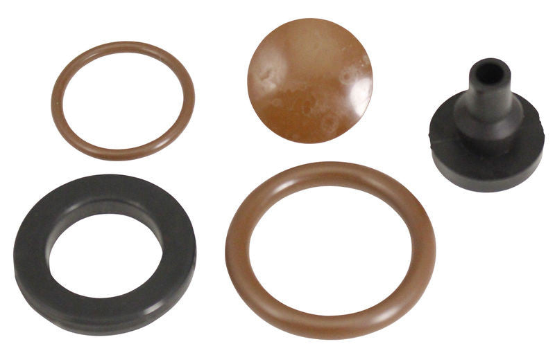 Smith Performance™ 182656 Viton® Pump Service Kit for NL400; NL401; NL402; NL403 Backpack Sprayers