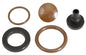 Smith Performance™ 182656 Viton® Pump Service Kit for NL400; NL401; NL402; NL403 Backpack Sprayers