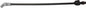 Smith Performance™ 182869 21-Inch Professional Poly Wand