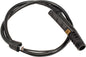 Smith Performance™ 182887 PVC Hose and Poly Shut-Off Kit for 2 Gallon Acid Sprayer