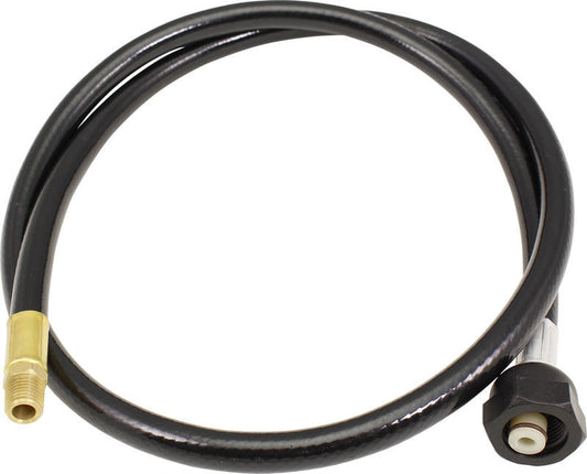 Smith Performance™ 182892 PVC Hose with Fittings