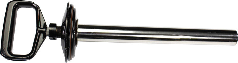 Smith Performance™ 182896 Stainless Steel Viton® Pump for S103E 3.5 Gallon Stainless Steel Sprayer