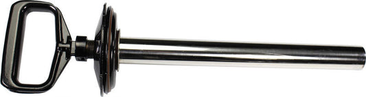 Smith Performance™ 182896 Stainless Steel Viton® Pump for S103E 3.5 Gallon Stainless Steel Sprayer
