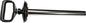 Smith Performance™ 182896 Stainless Steel Viton® Pump for S103E 3.5 Gallon Stainless Steel Sprayer