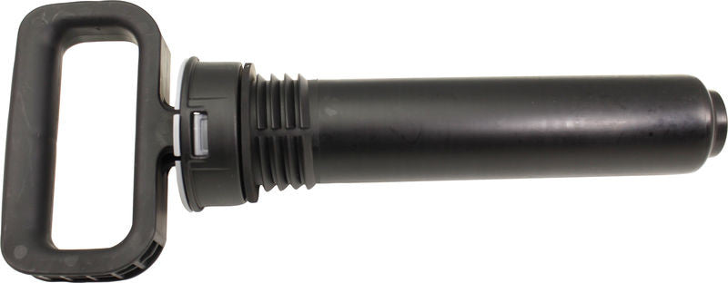 Smith Performance™ 182897 Poly EPDM Pump Assembly with Steel Pump Rod for 190450 Acetone Sprayer (Ref# 182528)