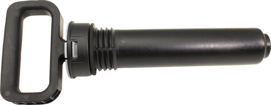 Smith Performance™ 182897 Poly EPDM Pump Assembly with Steel Pump Rod for 190450 Acetone Sprayer (Ref# 182528)