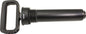 Smith Performance™ 182897 Poly EPDM Pump Assembly with Steel Pump Rod for 190450 Acetone Sprayer (Ref# 182528)