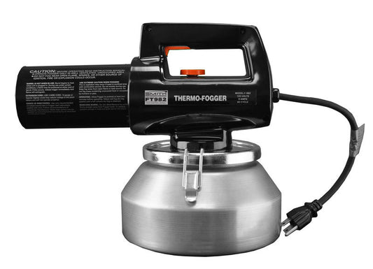 Smith Performance™ FT982 Electric Thermal Fogger  Model 190443