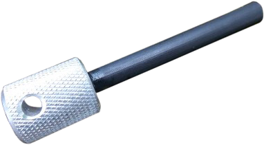 Aurora Ferro Rod Fire Starter  Model# 190725